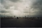 Lagos 2001_7.jpg